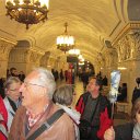 DSC_1001 (51)